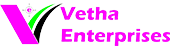 vetha